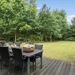 946-frederiksvaerk-skelvaenget-3-a Nyaraló *