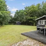 946-frederiksvaerk-skelvaenget-3-a Frederiksværk