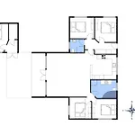 Nyaraló 946-frederiksvaerk-skelvaenget-3-a *