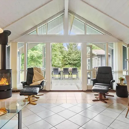 946-frederiksvaerk-skelvaenget-3-a * Frederiksværk