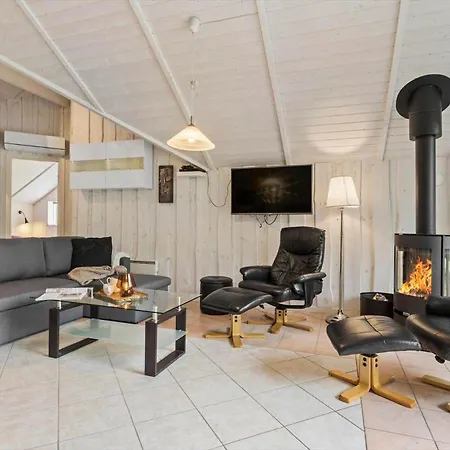 946-frederiksvaerk-skelvaenget-3-a * Frederiksværk