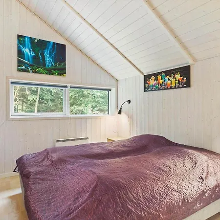 946-frederiksvaerk-skelvaenget-3-a