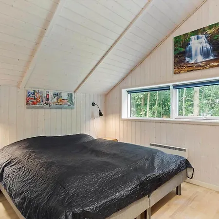 946-frederiksvaerk-skelvaenget-3-a *