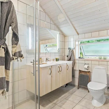 946-frederiksvaerk-skelvaenget-3-a