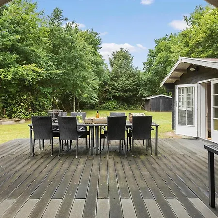 946-frederiksvaerk-skelvaenget-3-a