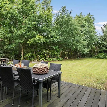 946-frederiksvaerk-skelvaenget-3-a