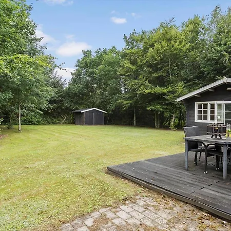 946-frederiksvaerk-skelvaenget-3-a * Frederiksværk