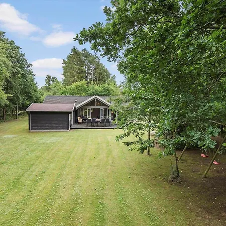 946-frederiksvaerk-skelvaenget-3-a * Frederiksværk