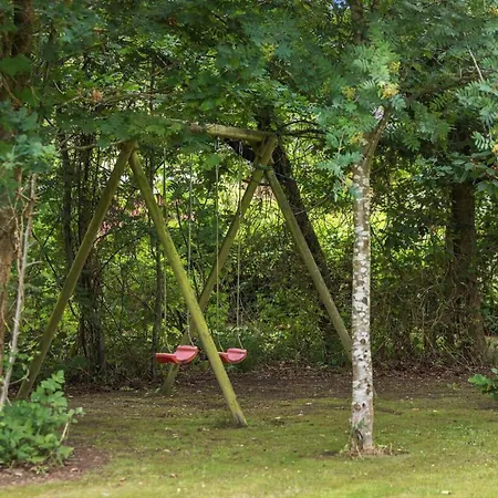 946-frederiksvaerk-skelvaenget-3-a *