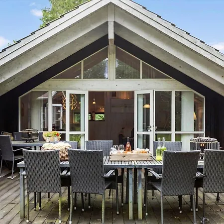 946-frederiksvaerk-skelvaenget-3-a * Frederiksværk